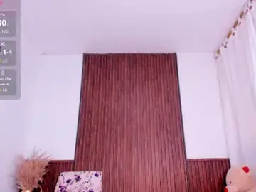 Chaturbate Private Sex Chat of caitlyn_star
