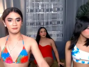 Chaturbate Adult Webcams of chloe_wildhotsexxy