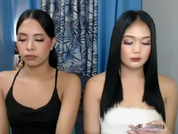 Chaturbate Live Porn of chloe_wildhotsexxy
