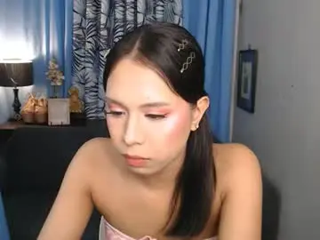 Chaturbate Adult Video Chat of chloe_wildhotsexxy