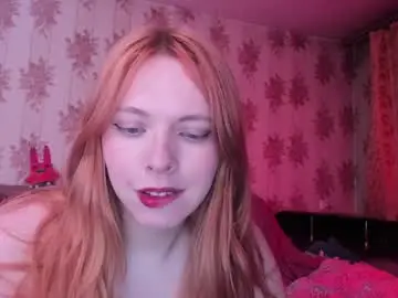 Chaturbate Best Webcam of cutie_bambi_