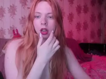 Chaturbate Watch Live Sex Cams of cutie_bambi_