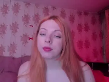 Chaturbate Live Sex of cutie_bambi_