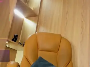 Chaturbate Live Sex of eli_and_andy