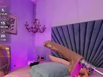 Chaturbate Live Porn of eli_and_andy