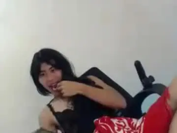 Chaturbate Adult Webcam of eouae