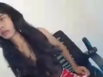 Chaturbate Free Live Porn of eouae