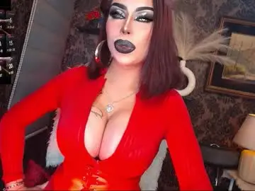 Chaturbate Adult Video Chat of exoticmaria