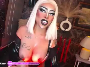 Chaturbate Private Sex Chat of exoticmaria