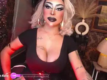 Chaturbate Watch Live Sex Cams of exoticmaria