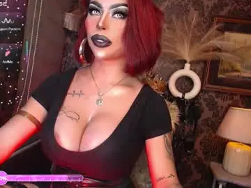 Chaturbate Sex Cam of exoticmaria