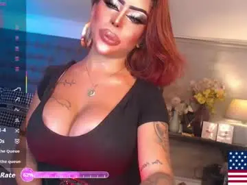 Chaturbate Private Sex Chat of exoticmaria