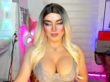Chaturbate Watch Live Sex Cams of freya_lovestocum