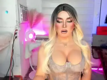 Chaturbate Adult Webcam of freya_lovestocum