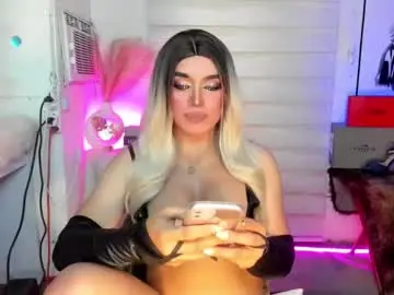 Chaturbate Sex Cam of freya_lovestocum