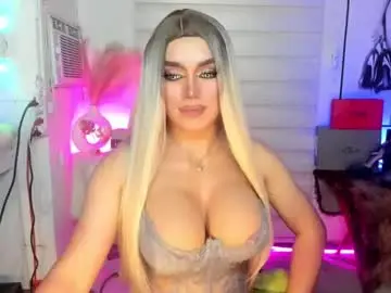 Chaturbate Sex Chat of freya_lovestocum