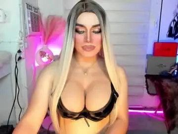 Chaturbate Adult Webcams of freya_lovestocum