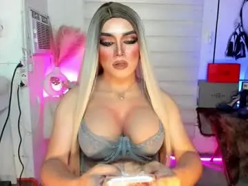 Chaturbate Private Sex Chat of freya_lovestocum