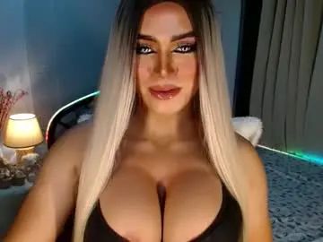 Chaturbate Sex Cam of freya_lovestocum