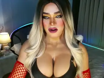 Chaturbate Nude Webcam of freya_lovestocum