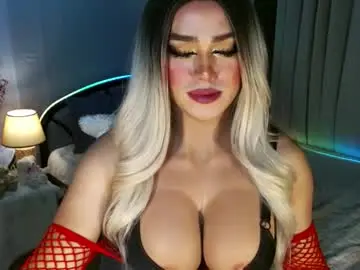 Chaturbate Free Live Porn of freya_lovestocum