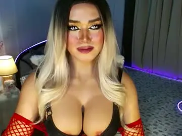 Chaturbate Adult Webcam of freya_lovestocum