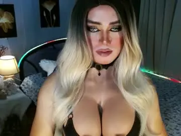 Chaturbate Watch Live Sex Cams of freya_lovestocum