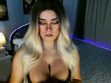 Chaturbate Live Porn of freya_lovestocum
