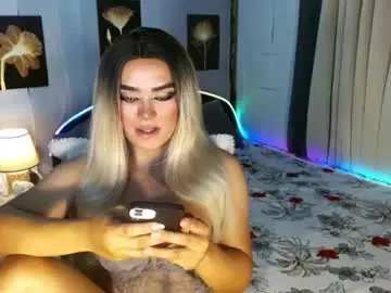 Chaturbate Live Sex of freya_lovestocum