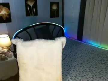 Chaturbate Live Sex of freya_lovestocum
