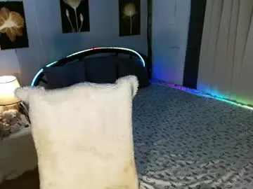 Chaturbate Live Sex of freya_lovestocum