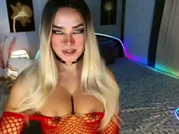 Chaturbate Nude Webcam of freya_lovestocum