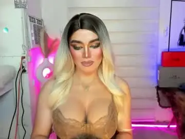 Chaturbate Adult Video Chat of freya_lovestocum