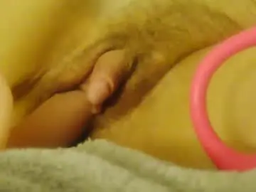 Chaturbate Best Webcam of hugeftmdick