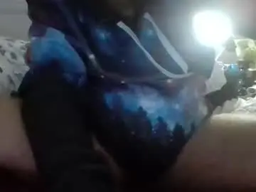 Chaturbate Sex Cam of hugeftmdick