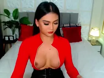 Chaturbate Live Sex Cam of hugeiscomingtoyou