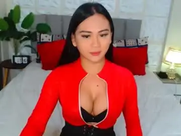 Chaturbate Free Porn Cam of hugeiscomingtoyou