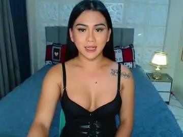 Chaturbate Best live sex cam show of hugeiscomingtoyou