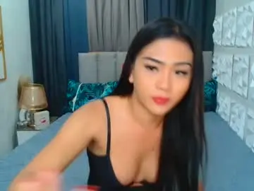 Chaturbate Sex Chat of hugeiscomingtoyou