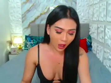 Chaturbate Best Webcam of hugeiscomingtoyou