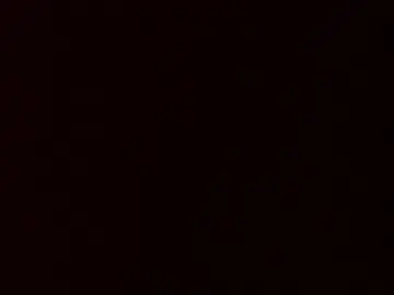 Chaturbate Free Porn Cam of hugeiscomingtoyou