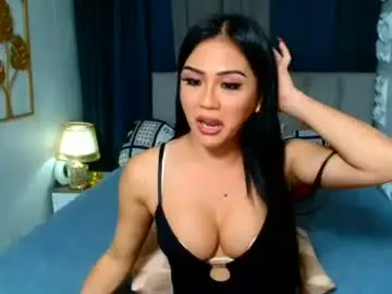 Chaturbate Adult Video Chat of hugeiscomingtoyou