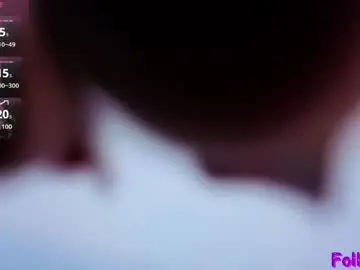 Chaturbate Live Sex of ivonne__ferrer_