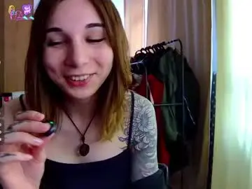 Chaturbate Adult Webcams of krisityhamelton