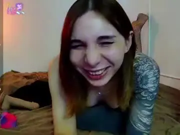 Chaturbate Best live sex cam show of krisityhamelton