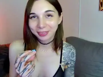 Chaturbate Free Live Porn of krisityhamelton