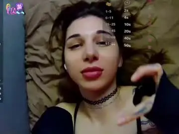 Chaturbate Watch Live Sex Cams of krisityhamelton