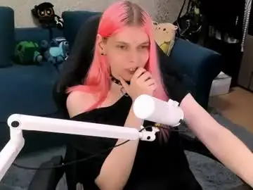 Chaturbate Free Live Porn of lunapink69