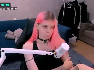 Chaturbate Free Live Porn of lunapink69
