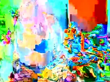 Chaturbate Live Sex Cam of meduza20241